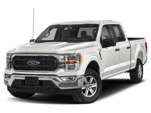 2022 Ford F-150 Tampa FL 2022 Ford F-150 Tampa FL
