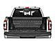 2022 Ford F-150 4x4 SuperCrew Platinum Fond du Lac WI