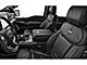 2022 Ford F-150 4x4 SuperCrew Platinum Fond du Lac WI