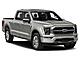 2022 Ford F-150 4x4 SuperCrew Platinum Fond du Lac WI
