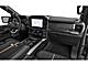2022 Ford F-150 4x4 SuperCrew Platinum Fond du Lac WI