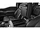 2022 Ford F-150 4x4 SuperCrew Platinum Fond du Lac WI