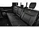 2022 Ford F-150 4x4 SuperCrew Platinum Fond du Lac WI