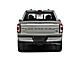 2022 Ford F-150 4x4 SuperCrew Platinum Fond du Lac WI