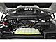 2022 Ford F-150 4x4 SuperCrew Platinum Fond du Lac WI