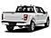 2022 Ford F-150 4x4 SuperCrew Platinum Fond du Lac WI