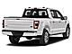 2022 Ford F-150 4x4 SuperCrew Platinum Fond du Lac WI