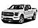 2022 Ford F-150 4x4 SuperCrew Platinum Fond du Lac WI