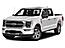 2022 Ford F-150 4x4 SuperCrew Platinum Fond du Lac WI