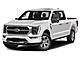 2022 Ford F-150 4x4 SuperCrew Platinum Fond du Lac WI