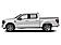 2022 Ford F-150 4x4 SuperCrew Platinum Fond du Lac WI