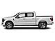 2022 Ford F-150 4x4 SuperCrew Platinum Fond du Lac WI