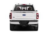 2022 Ford F-150 King Ranch Oshkosh WI