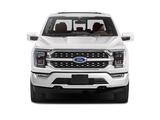2022 Ford F-150 King Ranch Oshkosh WI
