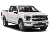 2022 Ford F-150 King Ranch Oshkosh WI