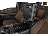 2022 Ford F-150 King Ranch Oshkosh WI