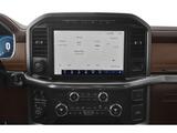 2022 Ford F-150 King Ranch Oshkosh WI