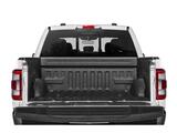 2022 Ford F-150 King Ranch Oshkosh WI