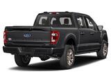 2022 Ford F-150 King Ranch Oshkosh WI