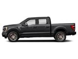 2022 Ford F-150 King Ranch Oshkosh WI