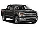 2022 Ford F-150 LARIAT Bozeman MT