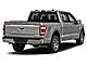 2022 Ford F-150 LARIAT Bozeman MT