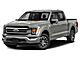 2022 Ford F-150 LARIAT Bozeman MT