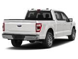 2022 Ford F-150 LARIAT Oshkosh WI