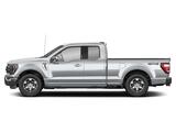 2022 Ford F-150 LARIAT Oshkosh WI