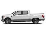 2022 Ford F-150 LARIAT Oshkosh WI