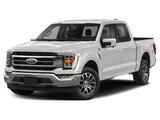 2022 Ford F-150 LARIAT Oshkosh WI