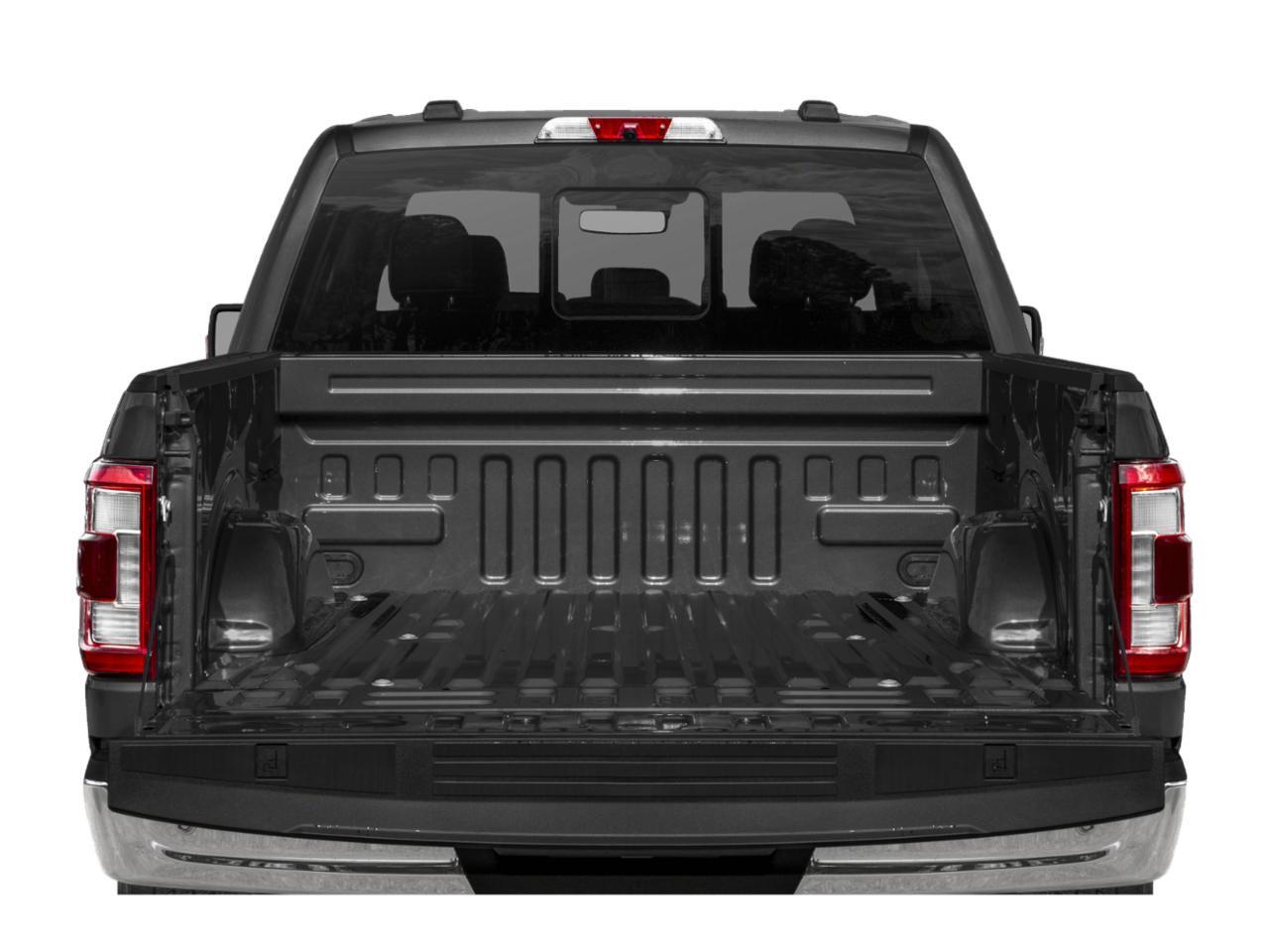 2022 Ford F-150 LARIAT SUPERCREW LEATHER NAVI SUNROOF 5.5 BOX 4WD Listowel ON