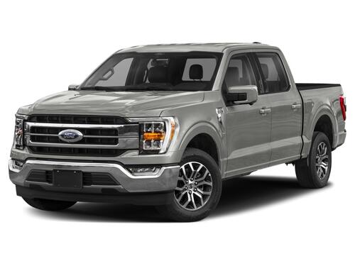 2022 Ford F-150 LARIAT Tampa FL 2022 Ford F-150 LARIAT Tampa FL
