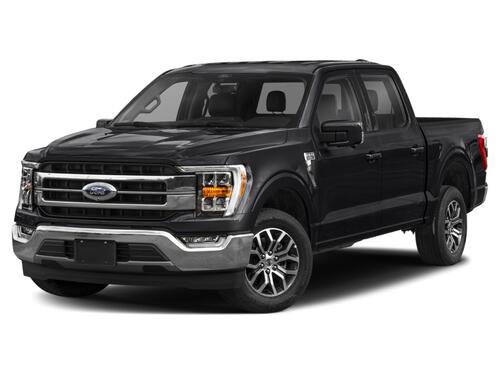 2022 Ford F-150 LARIAT Tampa FL 2022 Ford F-150 LARIAT Tampa FL