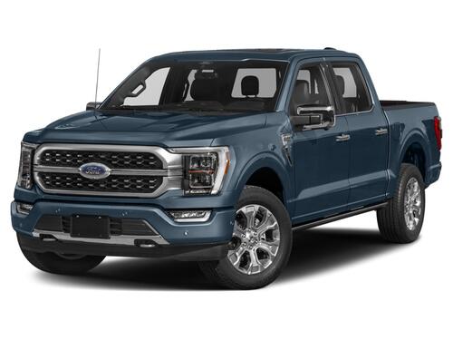 2022 Ford F-150 LARIAT Tampa FL 2022 Ford F-150 LARIAT Tampa FL