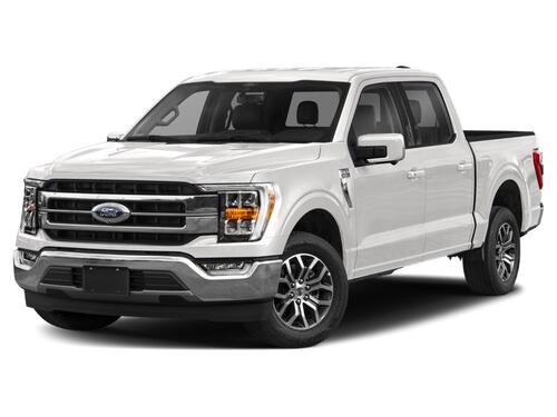 2022 Ford F-150 LARIAT Tampa FL 2022 Ford F-150 LARIAT Tampa FL