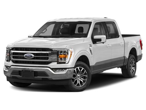 2022 Ford F-150 LARIAT Tampa FL 2022 Ford F-150 LARIAT Tampa FL