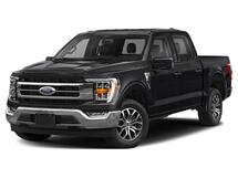 2022 Ford F-150 Lariat South Burlington VT 2022 Ford F-150 Lariat South Burlington VT