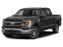 2022 Ford F-150 Lariat South Burlington VT 2022 Ford F-150 Lariat South Burlington VT