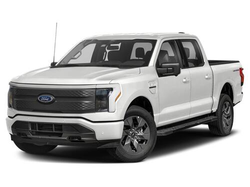 2022 Ford F-150 Lightning Tampa FL 2022 Ford F-150 Lightning Tampa FL