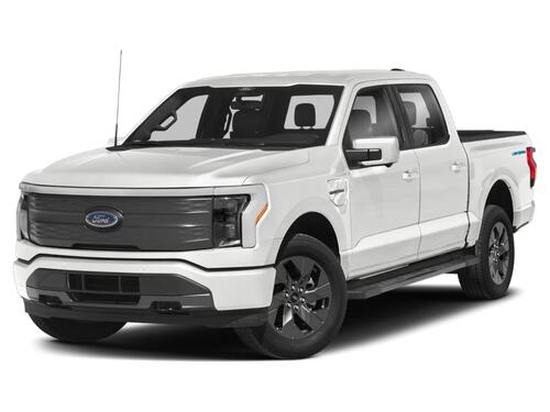 2022 Ford F-150 Lightning LARIAT Tampa FL 2022 Ford F-150 Lightning LARIAT Tampa FL