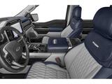 2022 Ford F-150 Limited Oshkosh WI