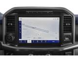 2022 Ford F-150 Limited Oshkosh WI