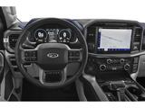 2022 Ford F-150 Limited Oshkosh WI