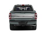 2022 Ford F-150 Limited Oshkosh WI