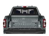 2022 Ford F-150 Limited Oshkosh WI