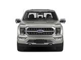 2022 Ford F-150 Platinum Oshkosh WI 2022 Ford F-150 Platinum Oshkosh WI
