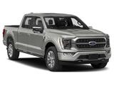 2022 Ford F-150 Platinum Oshkosh WI 2022 Ford F-150 Platinum Oshkosh WI
