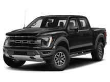 2022 Ford F-150 Raptor South Burlington VT 2022 Ford F-150 Raptor South Burlington VT
