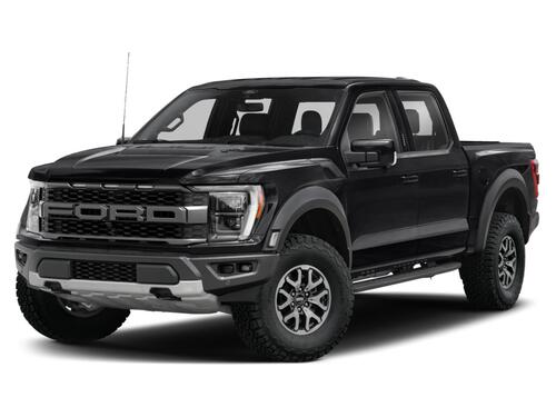 2022 Ford F-150 Raptor Tampa FL 2022 Ford F-150 Raptor Tampa FL